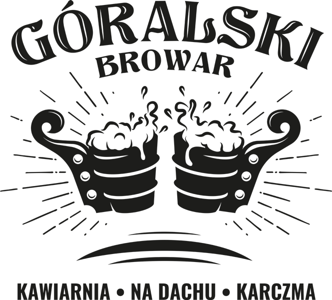 Kreatywna grafika przedstawiająca zarys chmur w stylu wektorowym, z opcjonalnymi liniami i kształtami, sugerująca ruch i dynamikę.