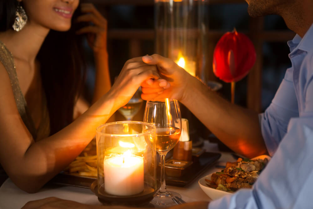 Romantyczna kolacja w Zakopanem – wybierz Góralski Browar!
